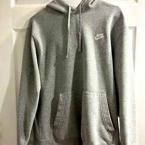 Nike Sweatshirt